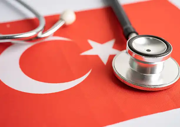 A Review of Turkish Medical Tourism