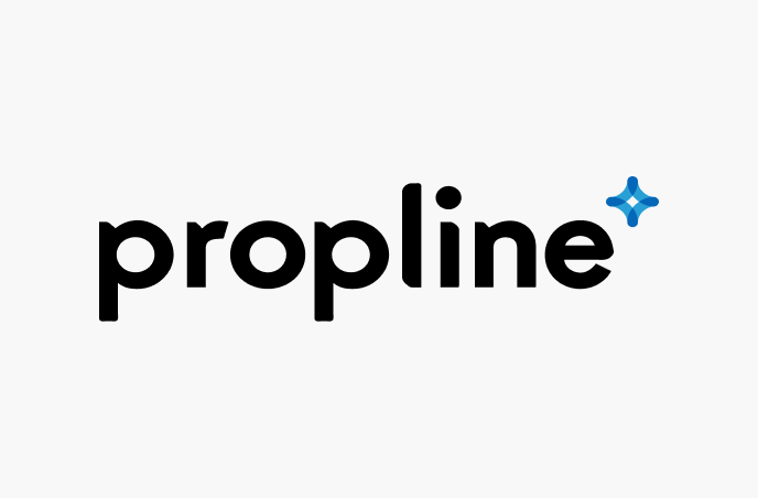 (c) Propline.com